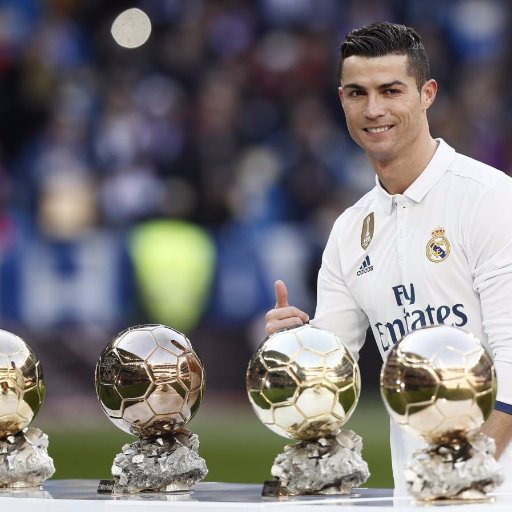 Hima_rhb's profile picture. 