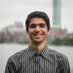 Shreyas Bhave PhD (@sabhave) Twitter profile photo Shreyas Bhave PhD (@sabhave) Twitter profile photo
