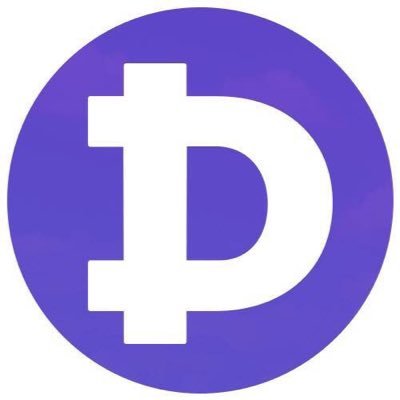 DomusCoins's profile picture. At DomusCoins we love Science & Tech and we made a new Cryptocurrency based on the Ethereum blockchain to revolutionize the real estate business
