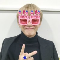 LoveandTrue_VSUGA (@loveandtrue_) 's Twitter Profile Photo LoveandTrue_VSUGA (@loveandtrue_) 's Twitter Profile Photo