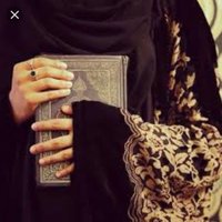 hifz__tips (@hifztips) 's Twitter Profile Photo hifz__tips (@hifztips) 's Twitter Profile Photo