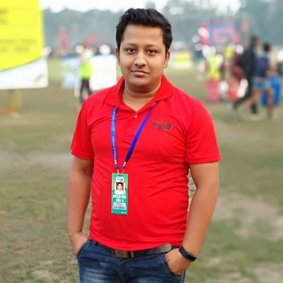 SumitKu13059083's profile picture. Don't judge me..