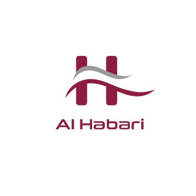 habari_group's profile picture. Al Habari Group of Companies W.L.L., Qatar is one of the largest and oldest  professionally-managed corporate houses based at Al Khor, Qatar