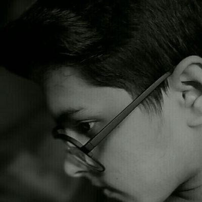 pramanik_jeet's profile picture. I am a big fan of @raiisonai (#Arijitsingh)
 https://t.co/IPiyXIjtNi.              
 https://t.co/L4VjA4vm83