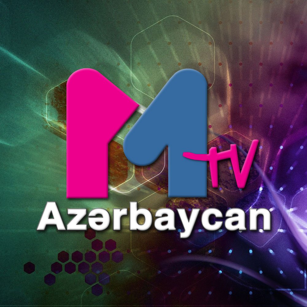 Azeri canli tv