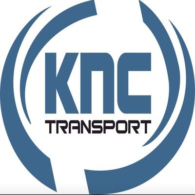 knctransport's profile picture. info@knctransport.com