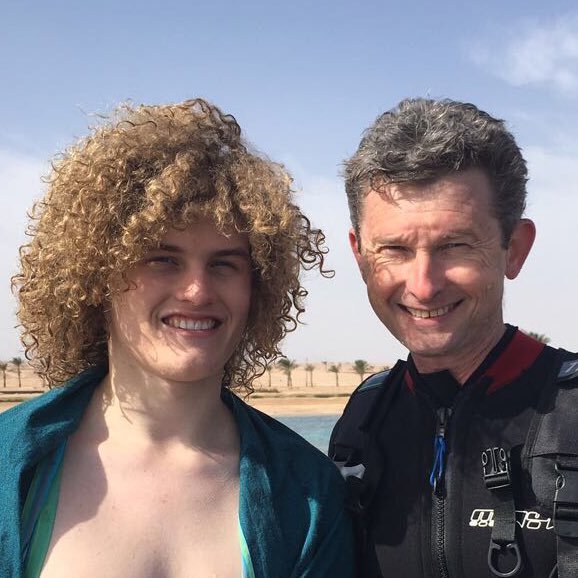 FiegsZA's profile picture. Neurosurgeon @ UCT