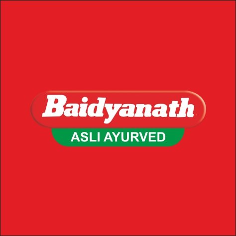 baidyanathgroup Profile Picture