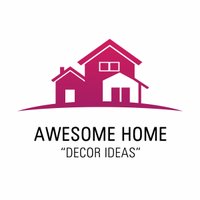 Awesome Home(@ahomeideas) 's Twitter Profile Photo