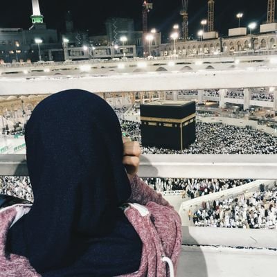 hafizaharsad's profile picture. 