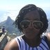 Nomkhosi Mbatha (@khosi_amanda) Twitter profile photo Nomkhosi Mbatha (@khosi_amanda) Twitter profile photo