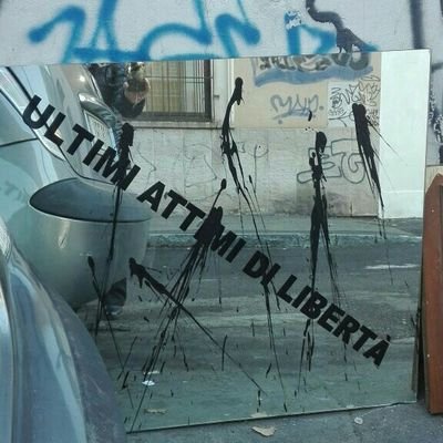 Mariblu2010's profile picture. 