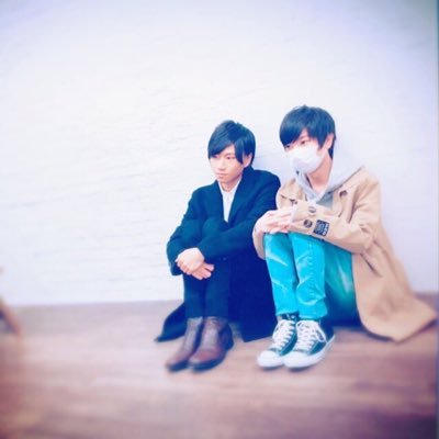 みんとさんのプロフィール画像