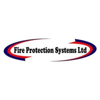 FPS are a Fire Alarm Design, Installation and Maintenance Company based in the SW of England BAFE SP203 Approved. 01271321724