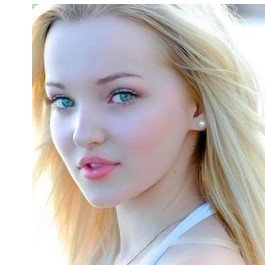 Mother of Legolas, returned from Mandos. Still young and naïve. Married to @Hot_Thranduil. RP 21+ |Singleship|