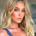 Georgia Gibbs 💞 - @GeorgiaGibbs01 - Twitter