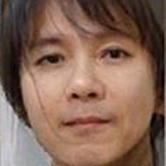 大田区の雑色（仲六郷）生まれ。過去10回の転居はすべて大田区内です。