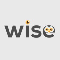 WISE (@huwiselab) Twitter profile photo