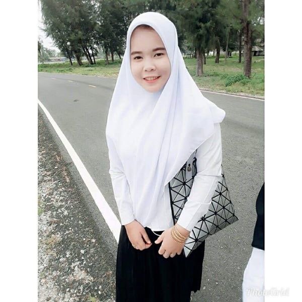 GQAeJJq04dvk1MF's profile picture. มีควยก็เซมา แตกในเป็นเรื่องปกติ