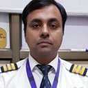 Anshuman kumar - @Anshuman737 - Twitter