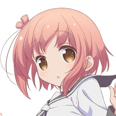 Tvアニメ スロウスタート Blu Ray Dvd好評発売中 スロウスタート アフレコ台本プレゼントキャンペーン このツイートを引用ツイートして ハッシュタグ スロスタ とともに第1話 はじまりのどきどき の感想やメッセージを頂いたフォロワー