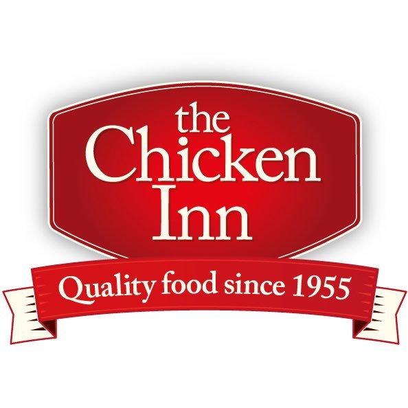 Chicken Inn (Poultry-in-motion)