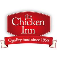 Chicken Inn (Poultry-in-motion)(@chickfoods) 's Twitter Profile Photo