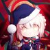 Alxe (@alxe_xxiv) Twitter profile photo Alxe (@alxe_xxiv) Twitter profile photo