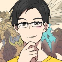 まる (@mal_shadow) 's Twitter Profile