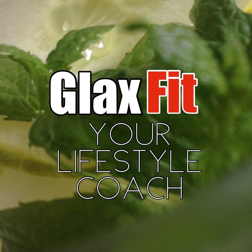 CF-L1 Trainer, Fitness e Body Building Trainer CONI