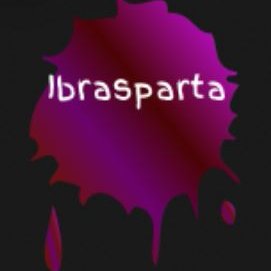 ibrasparta1987's profile picture. 🤭