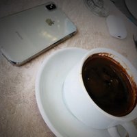 The sir (@4620_matrex) 's Twitter Profile