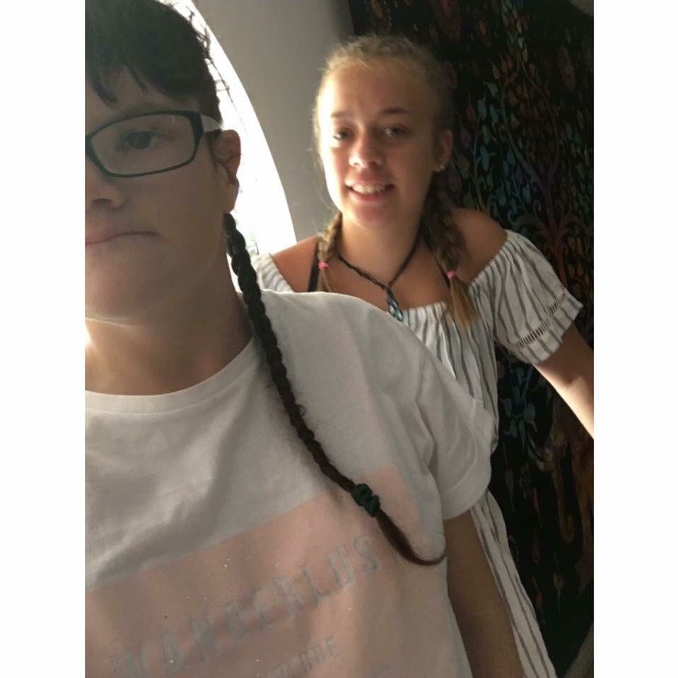 EdenWimutuxx's profile picture. 💕27~12~17💕