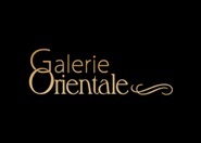 Galerie Orientale