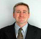 IT Consultant based in Edinburgh. Co-Owner of Icelantic, one of Scotland's premier IT Support companies. Microsoft Certified Professional.