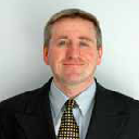 Duncan Reid - @Dunky_Boy - Twitter