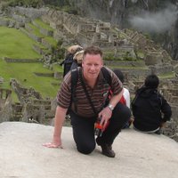 Smith John (@smithjonh10) 's Twitter Profile