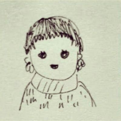しほみさんのプロフィール画像