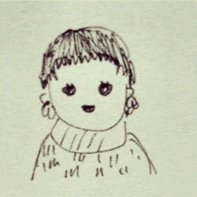 しほみのプロフィール写真