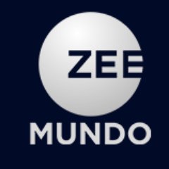 Zee Mundo llegó con una nueva propuesta para el mundo del entretenimiento, en español y HD.