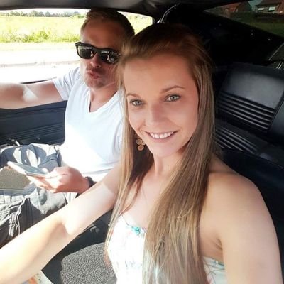 Mr_QSunshine's profile picture. Seize every opportunity...