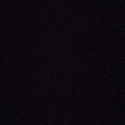 zlemPar72522847's profile picture. 