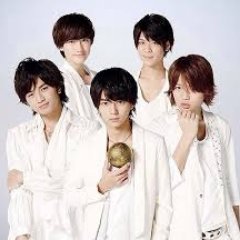 みずほ セクゾ垢 King Queen Joker Sexyzone セクゾ動画 Sexyzone みずほ セクゾ垢 King Queen Joker Sexyzone セクゾ動画 Sexyzone
