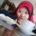 Rizky Ekasari (@rizkyekasari2) Twitter profile photo Rizky Ekasari (@rizkyekasari2) Twitter profile photo