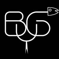 BGY(@bgyether) 's Twitter Profile Photo