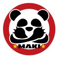 熊猫さん🐼🐾 (@pandachan2701) 's Twitter Profile