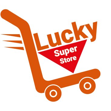 @Lucky_Super_Store- buy ladies shoes. shop the best selection of shoes for men, women and children. Start shopping now. receive fast free delivery.👠👢👞👟👜