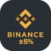 @coin_volatility