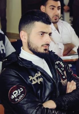 Mohamma31180490's profile picture. حبيبي يا حسين 
لحركة امل انتمي 💚