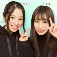りな (@kekekeru64) Twitter profile photo